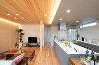 山代町2(知多半田駅) 4380万円