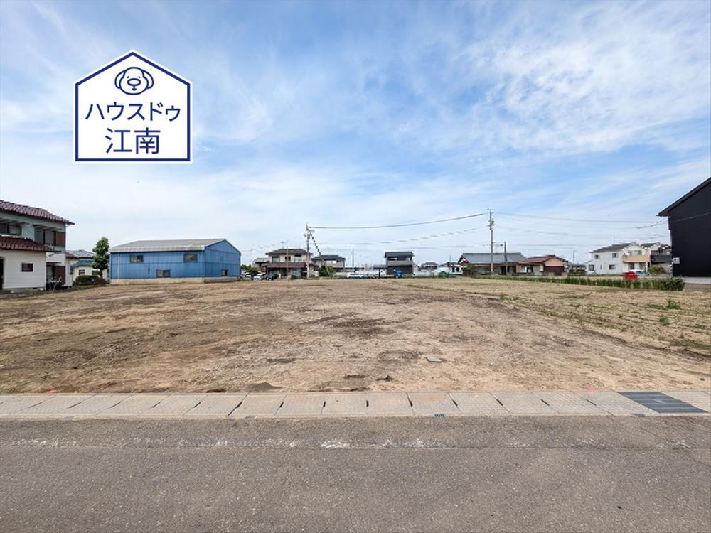 勝佐町若宮（柏森駅） 2880万円