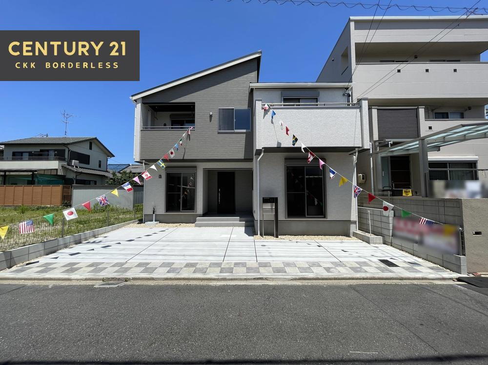 大手町５（稲永駅） 3680万円