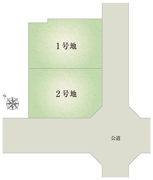 南玉垣町（玉垣駅） 1278万円～1354万円