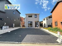 【 港区宝神町第2 】 全3棟