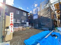 春日町2(碧南駅) 3180万円