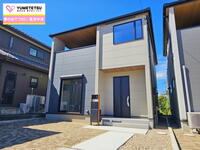 沢渡町(碧南中央駅) 3577万円