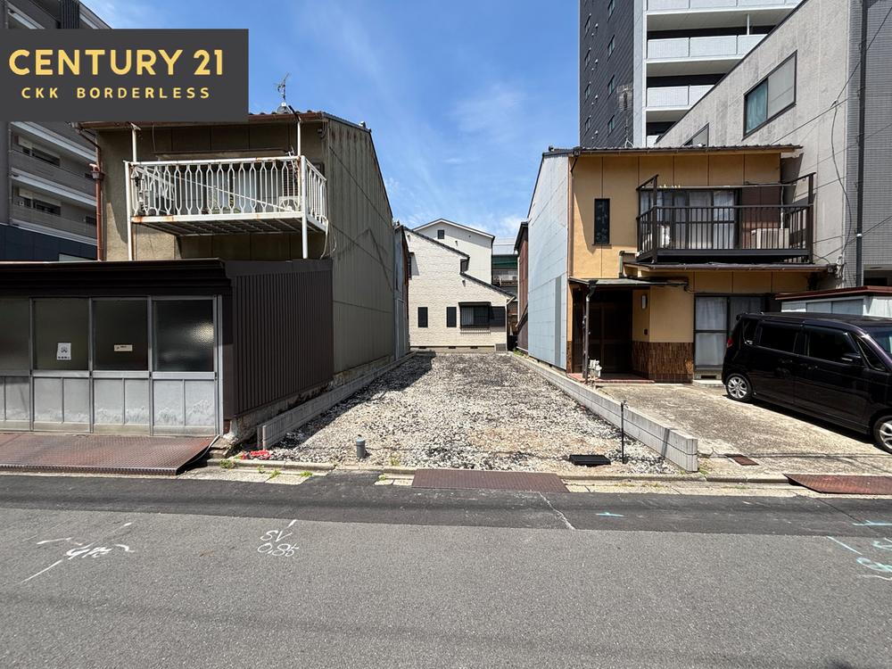円上町（荒畑駅） 4980万円