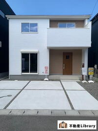 今伊勢町馬寄字上畑田(石刀駅) 2430万円