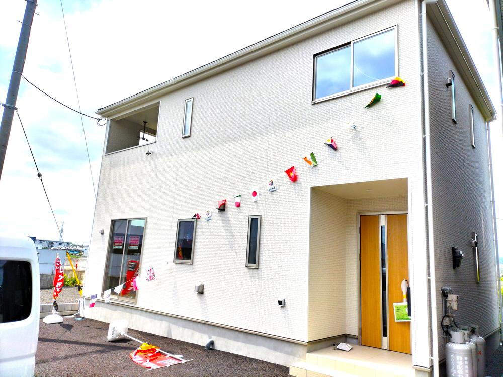 八幡（大岡駅） 2750万円～2980万円