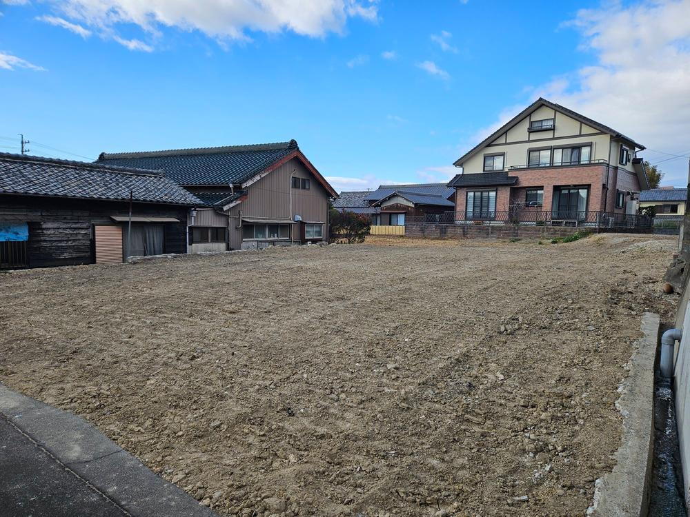 熊野町４（常滑駅） 1000万円