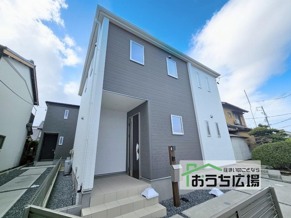 大和町２（津島駅） 2280万円