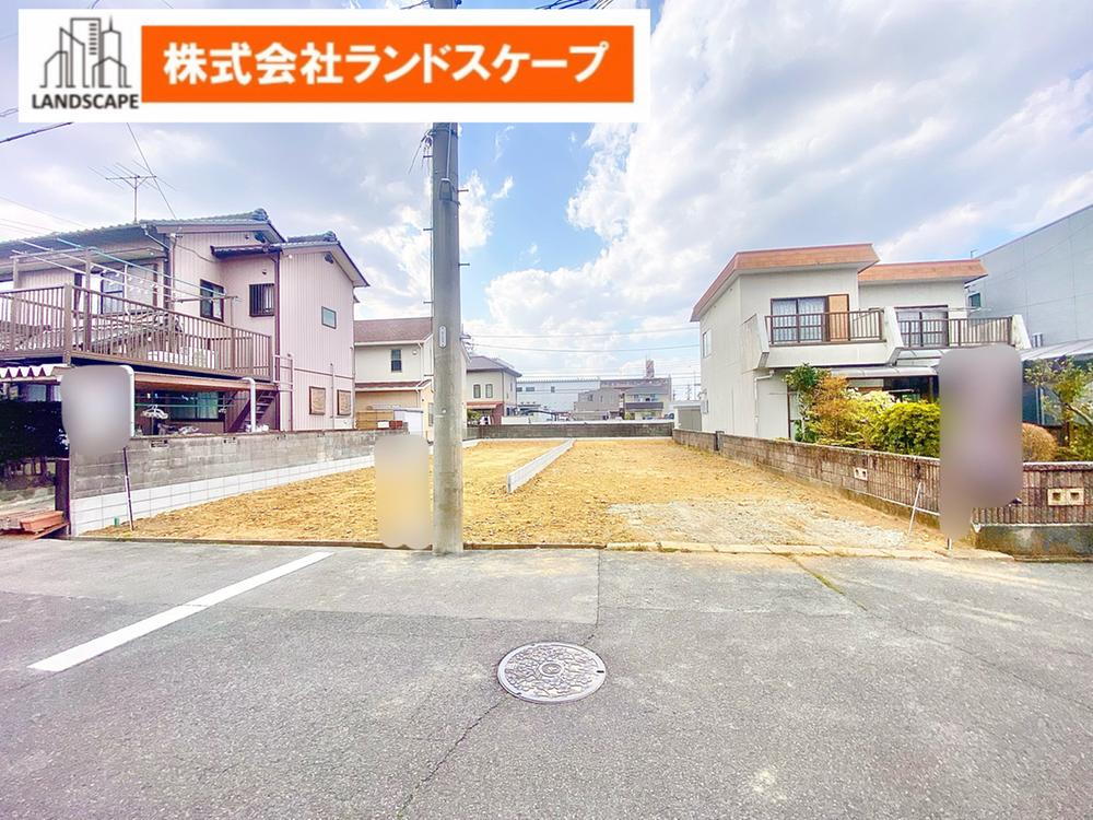 柏井町５（勝川駅） 3980万円