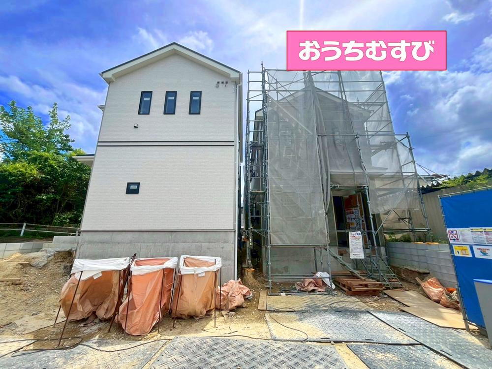 深沢１（春日井駅） 2990万円