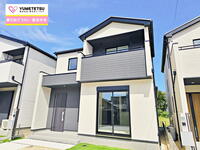 千福町3(新川町駅) 3430万円・3490万円