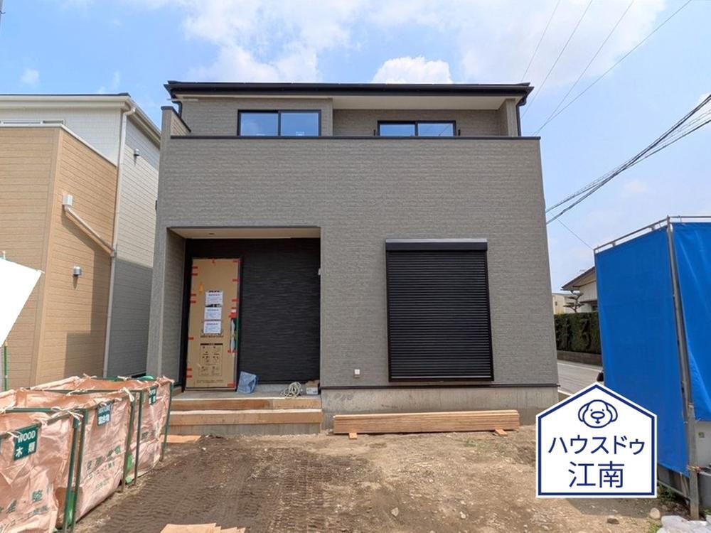 大字柏森字黒野（柏森駅） 3230万円