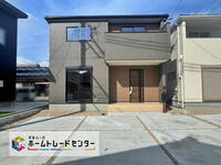 飯田グループホールディングス 碧南市住吉町2期 リーブルガーデン