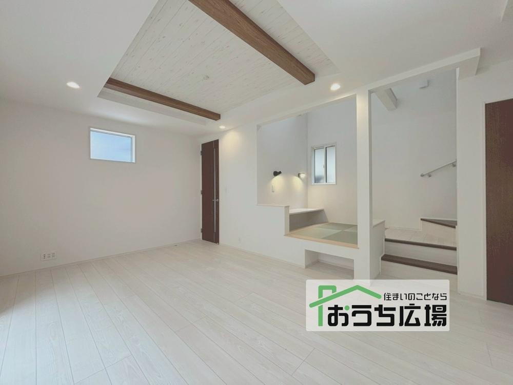 中地町４（日比野駅） 2588万円