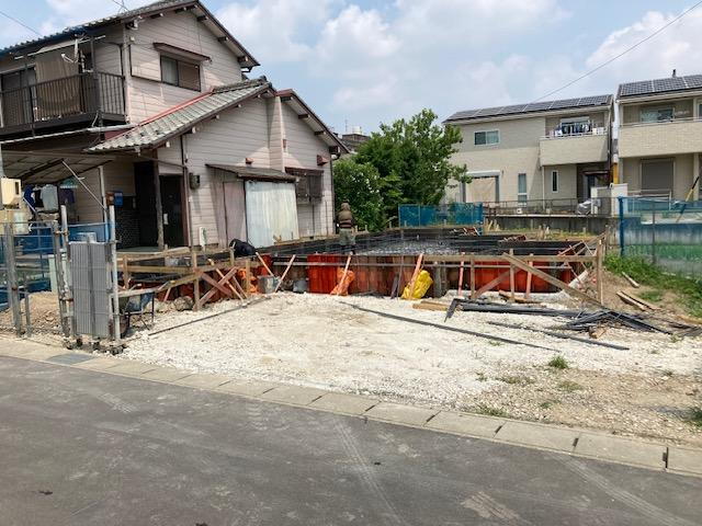 現地（2025年7月）撮影