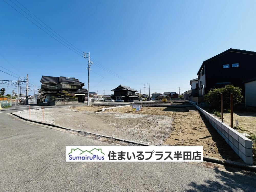 西之口２（大野町駅） 2880万円