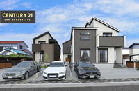 小幡南2(小幡駅) 4980万円・5880万円