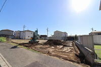 江森町西(柏森駅) 2990万円~3480万円