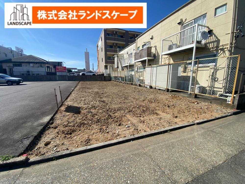 柏井町３（勝川駅） 4199万円