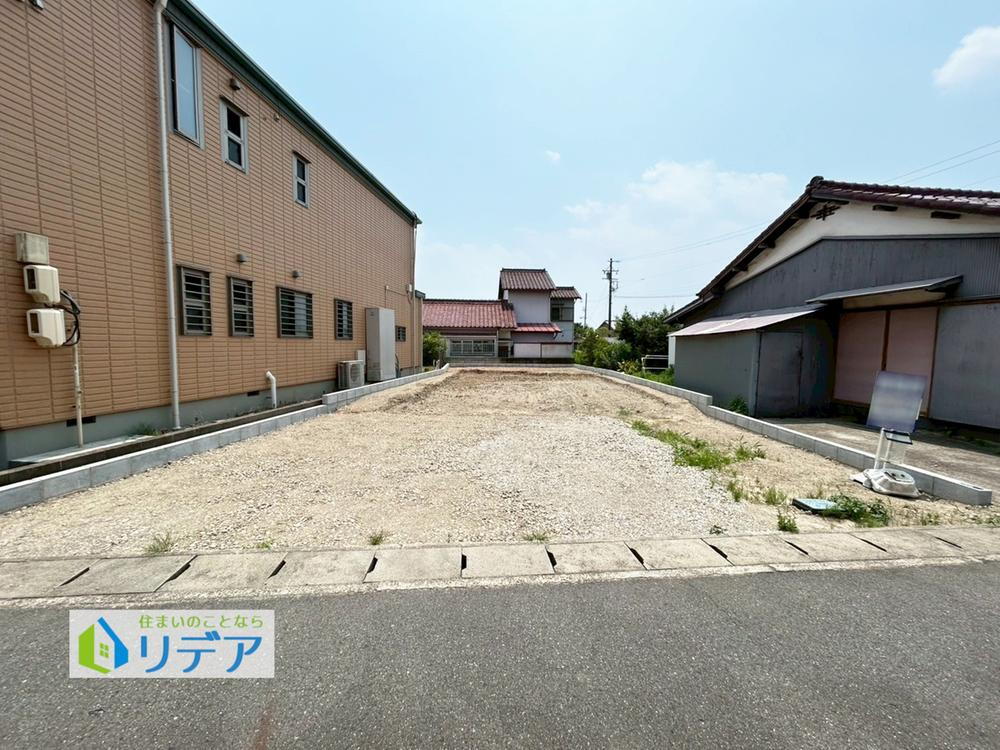 中山町北脇（近鉄弥富駅） 2680万円
