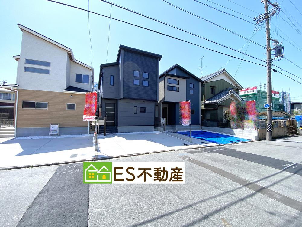 赤坪町（鶴里駅） 4350万円