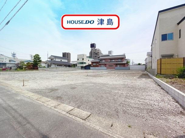 昭和町１（津島駅） 2590万円～2990万円