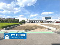 三条字山 2780万円・2980万円