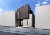 正徳町3(中島駅) 3680万円