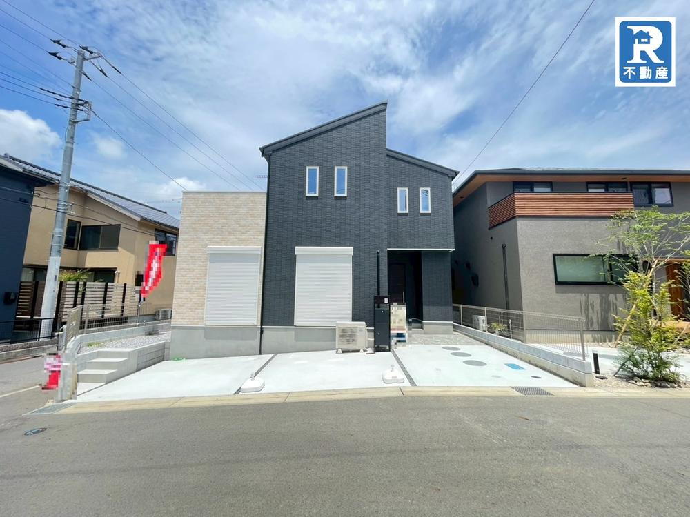 大岡（大岡駅） 3880万円