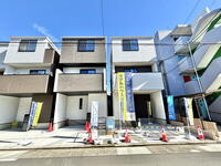 プレサンス アージュ 西区上名古屋