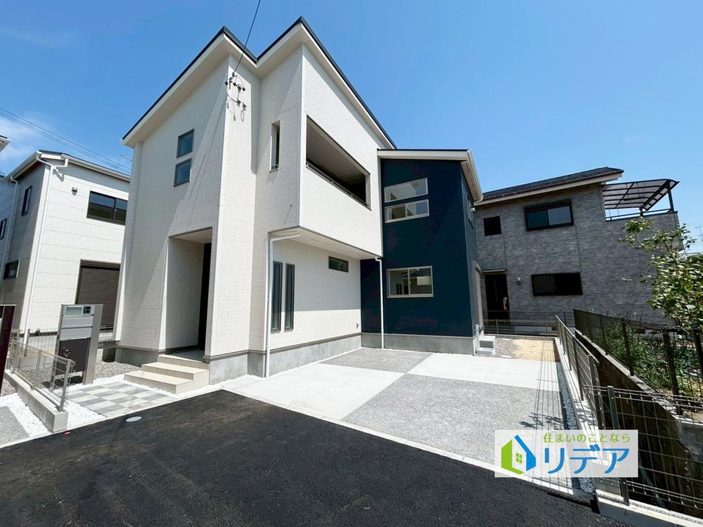 船頭場２ 3180万円