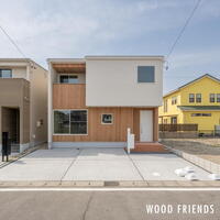 西町1(国府宮駅) 4190万円