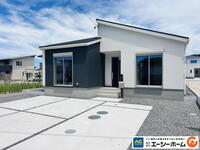 大字奥田字西卯起(知多奥田駅) 2180万円