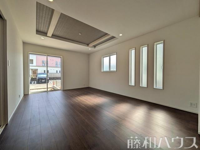 花長町１（味美駅） 3799万円