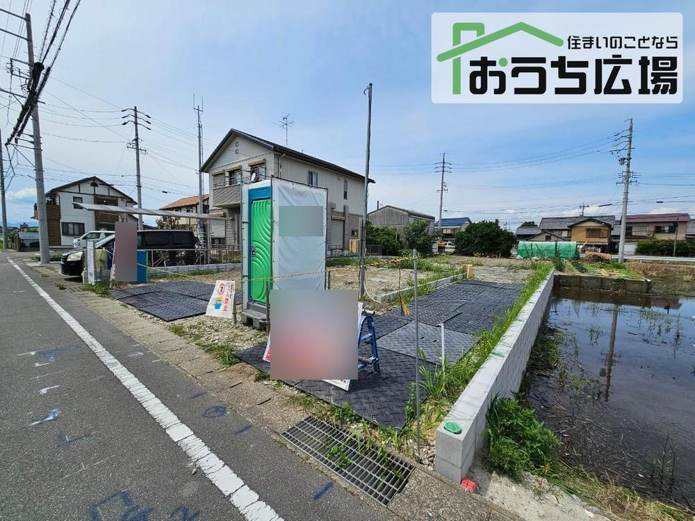 木田西浦（木田駅） 2798万円