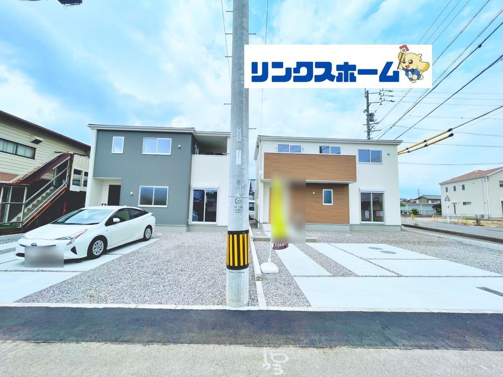 大字前原（富岡前駅） 2680万円