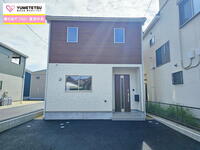 CRADLEGARDEN クレイドルガーデン 碧南市相生町4丁目 全8棟