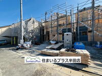 乙川八幡町2(乙川駅) 2790万円