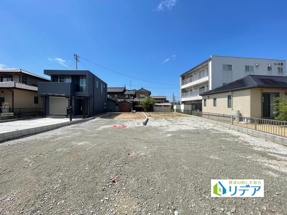 西堀江（須ケ口駅） 3280万円・3380万円