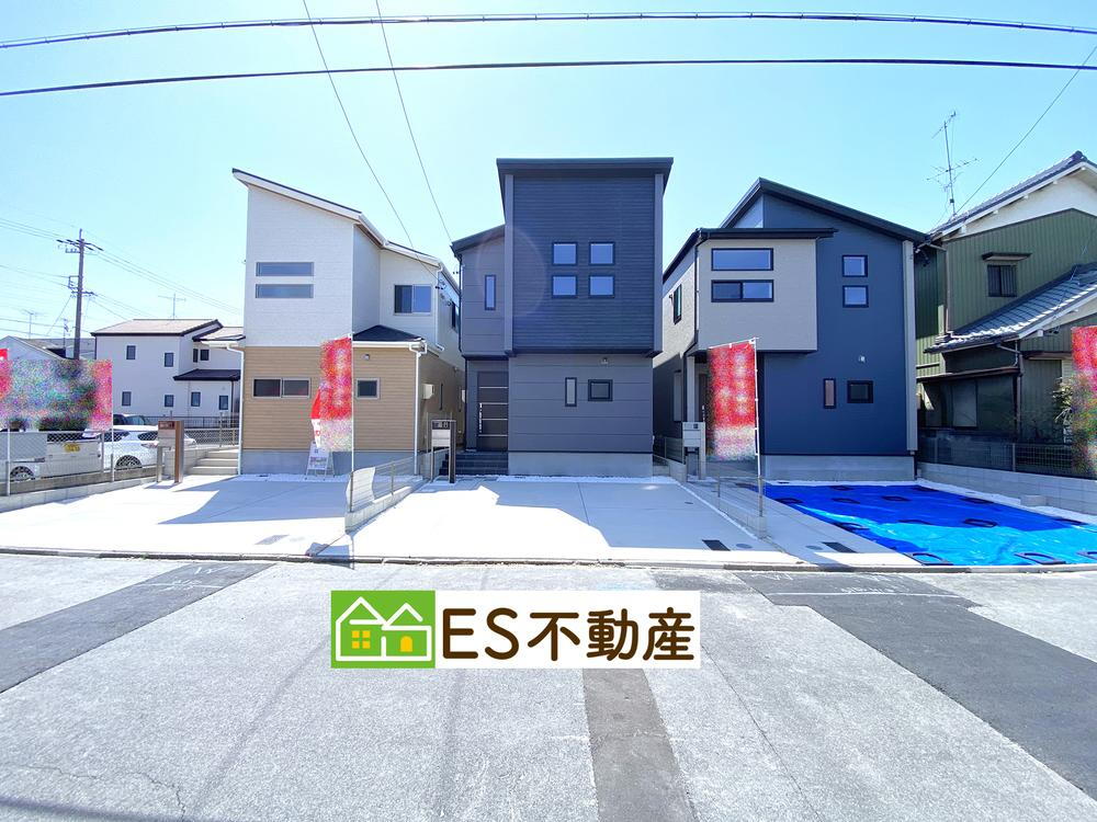 赤坪町（鶴里駅） 4280万円