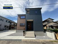 浅井町前野字薬師前(江南駅) 2450万円