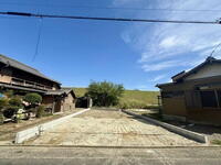 【オープンハウスグループ】ミラスモシリーズ名古屋市北区成願寺