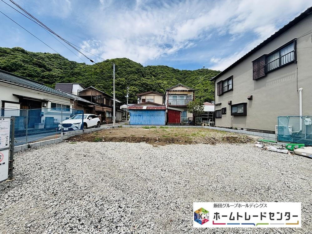 下香貫宮脇 2780万円