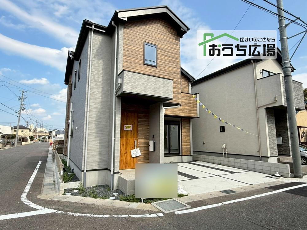 花池１（妙興寺駅） 3099万円