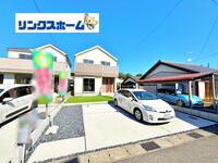 定水寺字山ケ作 2890万円