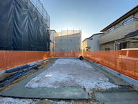 曙町字若松(高師駅) 3830万円