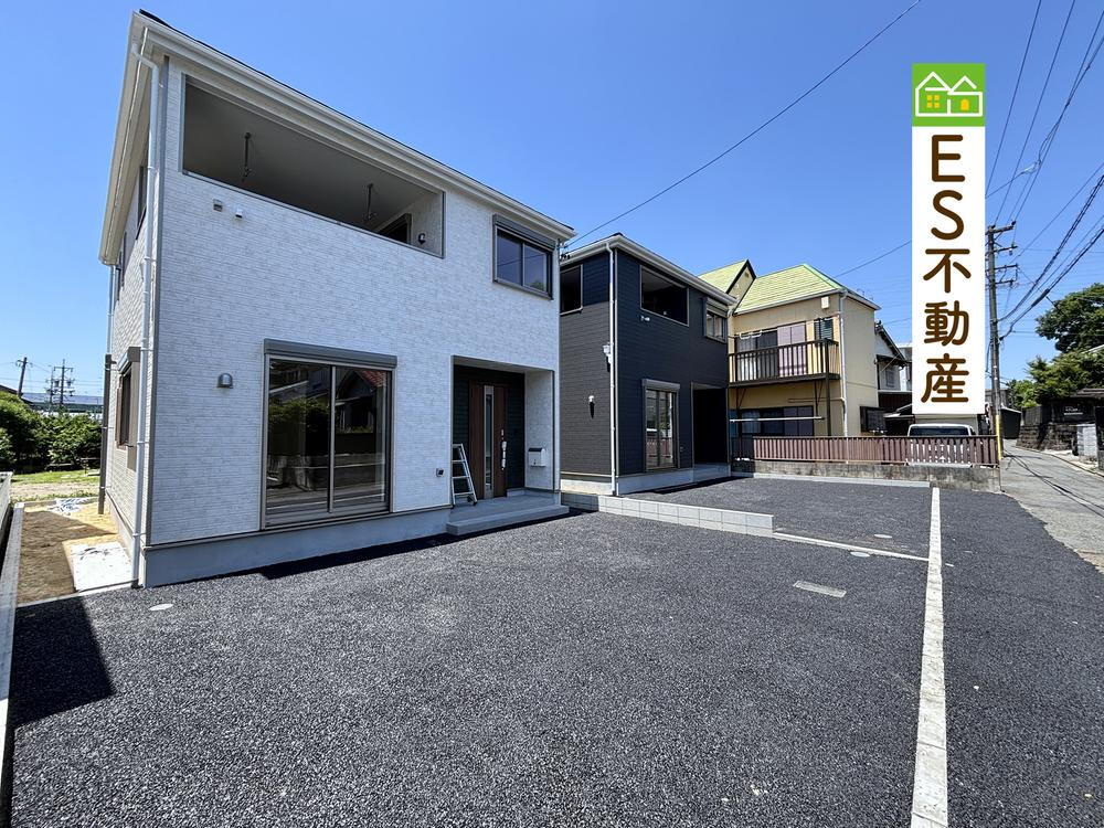本星崎町字廻間（本星崎駅） 3590万円