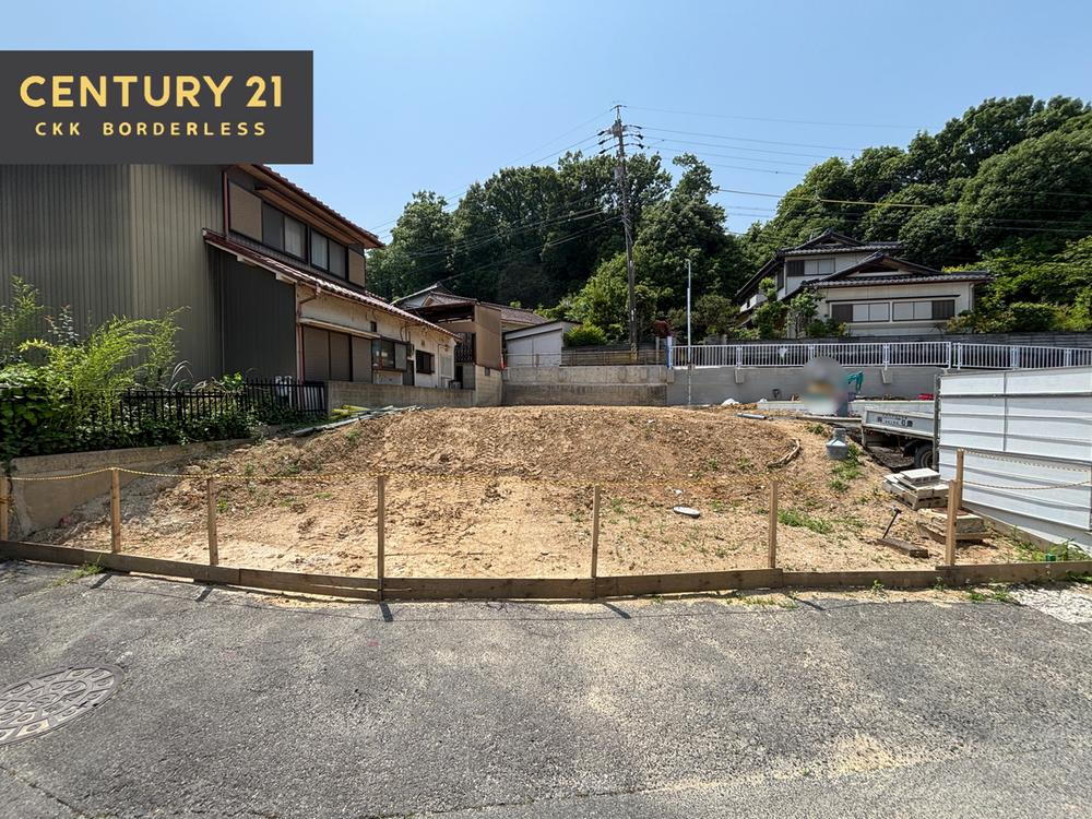 荒池１（平針駅） 4580万円