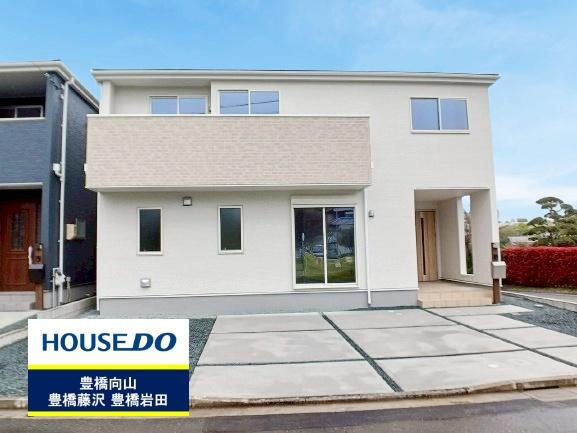 仁連木町（東田駅） 2978万円