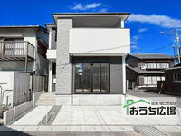 北一色町昭和(佐屋駅) 2199万円